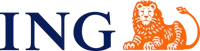 ing