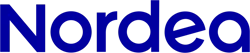 nordea