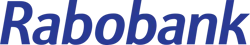 rabobank
