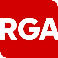 rga